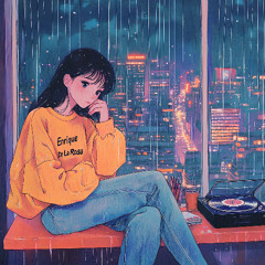 Lights
