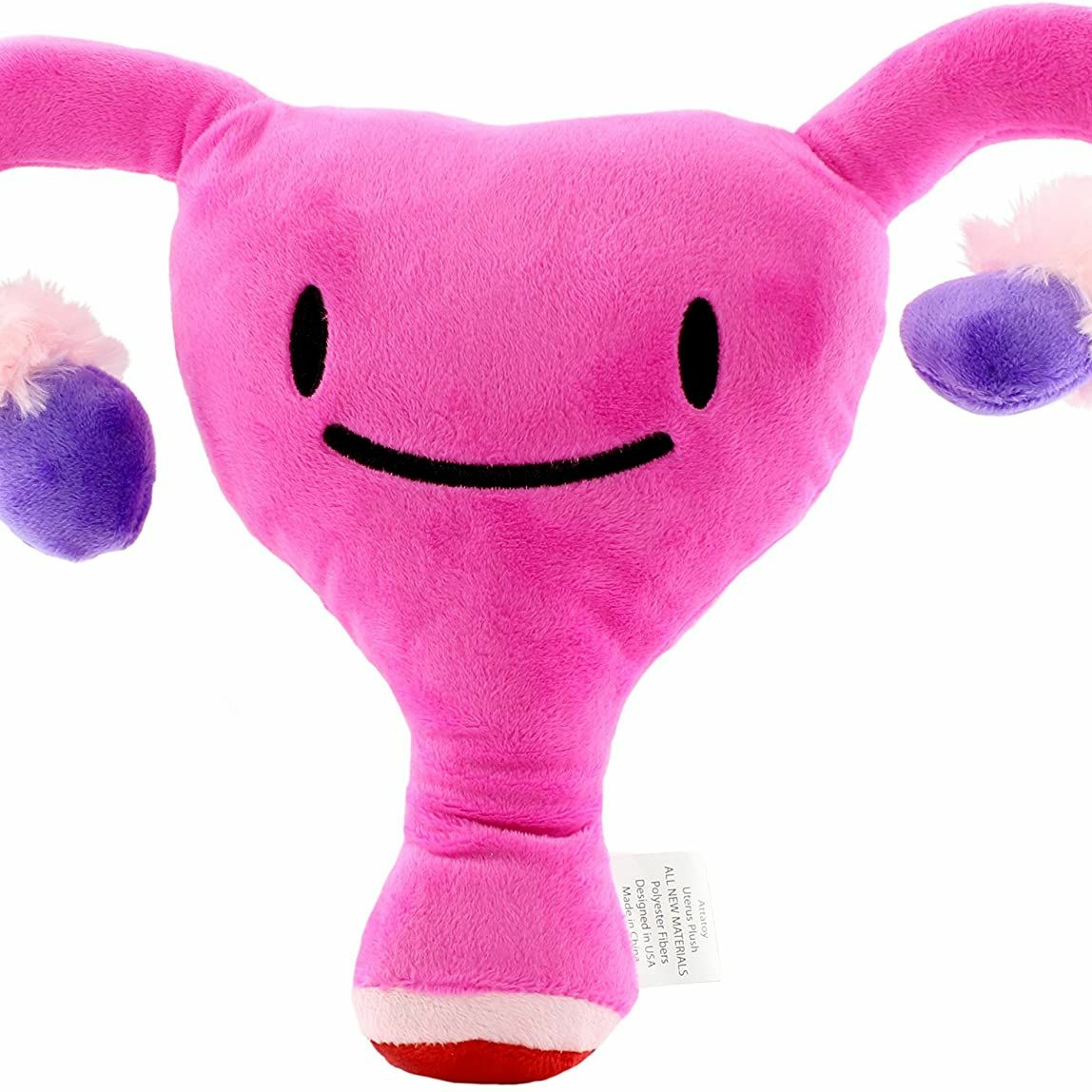 The Mofo Truth- Episode 2: Endo