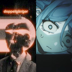 Stream やつのあ music | Listen to songs, albums, playlists for