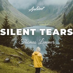 Thomas Lemmer - Silent Tears