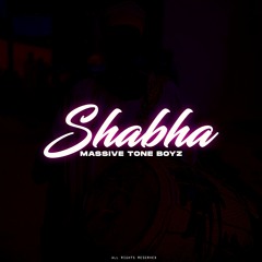 Shabha