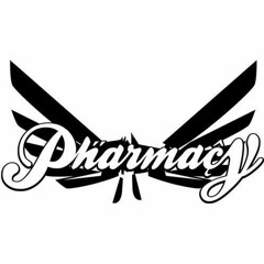 Pharmacy Rooftop Series Season Finale - 17.04.21 - Topyard Melbourne