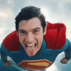 new this ft Jolten (prawjex)