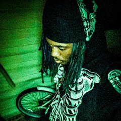 X Mark Da Spot [kizip]