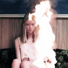 انا كل يوم يخذلني محب ياناس