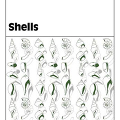 GET EPUB ✅ Shells (Cambridge Manuals in Archaeology) by  Cheryl Claassen EBOOK EPUB K
