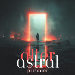 Prisoner