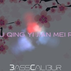 Fei Yu-ching - Yi Jian Mei (BassCalibur Deep House Remix)