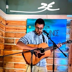 Monday Feels Like Wednesday