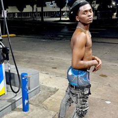 SAGGIN!i FT. Kayocentral (@prodby47)