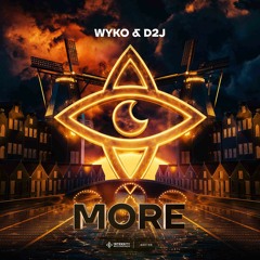 WYKO & D2J - More