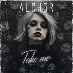 Take Me