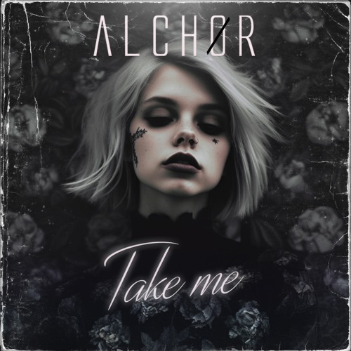 Take Me