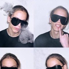 LilFlash$ - bang (22.05.2025)