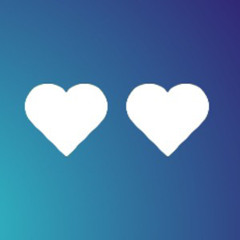 Double Liked Songs