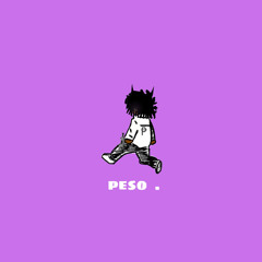 Pe$o .(prod Beck Beatz & mr.peso)