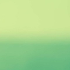 lime green - trance // electronic