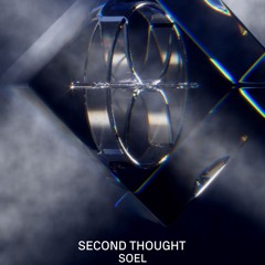 SOEL - Second Thought [Radikon]