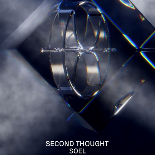 SOEL - Second Thought [Radikon]