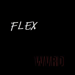 FLEX (prod. elkvio)