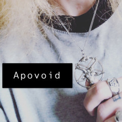 Apovoid Prod NetuH