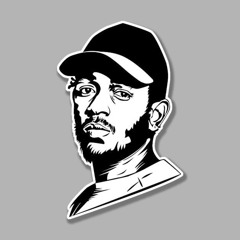 Dope Trap Type Beat (Kendrick Lamar, Post Malone Type Beat) - "Loved" - Rap Instrumentals