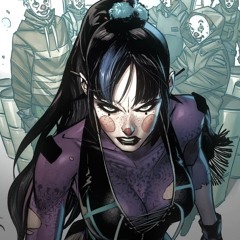 give me what I want x oppa edit audio