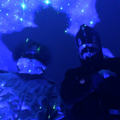 WW3 - Snowhite. X Foreignboydrip (prod. Powell 485)