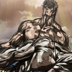 'Fist of the North Star: Legend of Raoh - Chapter of Fierce Fight' (2007) (FuLLMovie) MP4/MOV/1080p