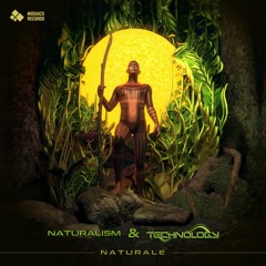 Naturalism & Technology - Naturale