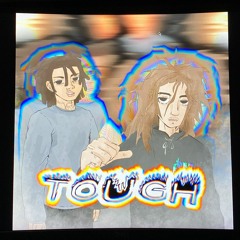 Tough Ft Matt OX