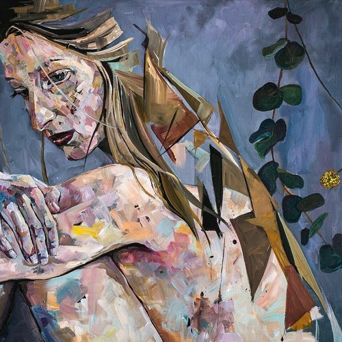 بين ادور راحتك - جلسة بنات