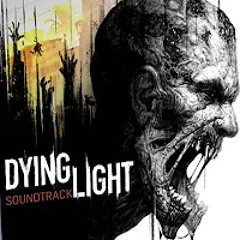 Pawel Blaszczak - Horizon Dying Light (Remixed by chxins prod)