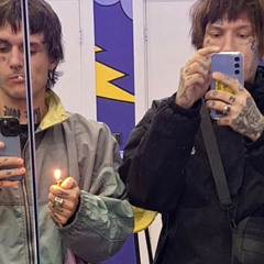 LOVV66- CODE80-SAMAYA PERVAYA -DEMO