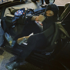 ATL SMOOK - Goons (prod. marsh)