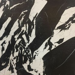 Planned Obsolescence