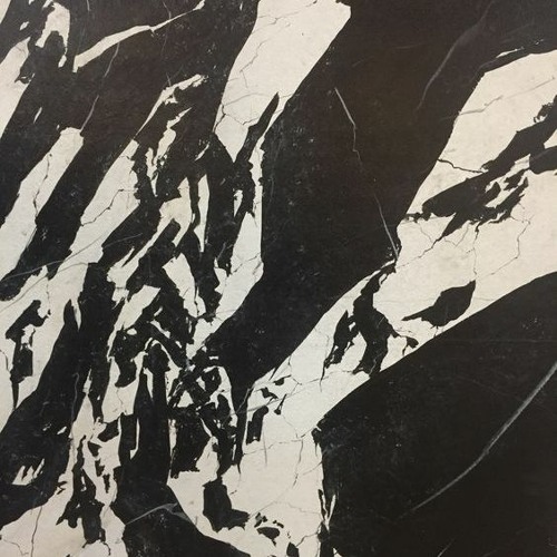 Planned Obsolescence