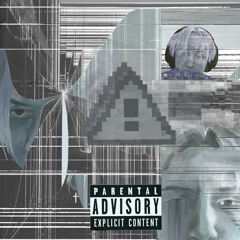 skinny jeans (interlude)