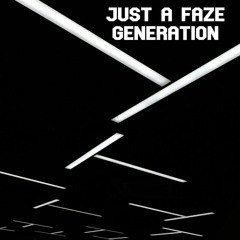 Generation