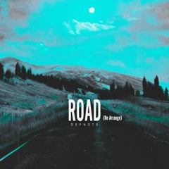 Road