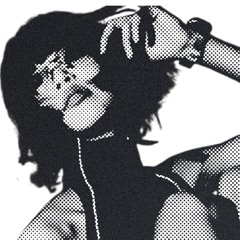 LESTAT REMIX° FEAT. @PLAYTHATBOIZAY°
