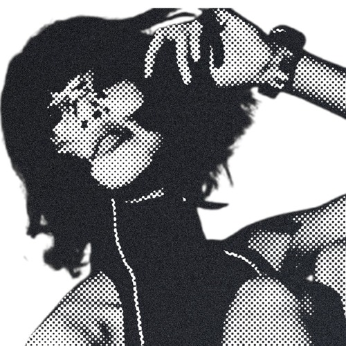 LESTAT REMIX° FEAT. @PLAYTHATBOIZAY°