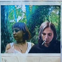 lonely :’( ft Croveine (Prod. Seán Mulligan)