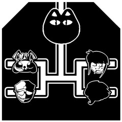 [scrapped] SHOW YOUR FANGS - LR2 Bracket Medley