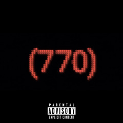 Sean Uno - (770)