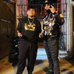 Z jocker ft galee galee, aqua vs