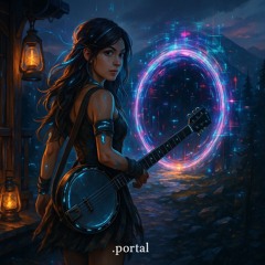 .portal