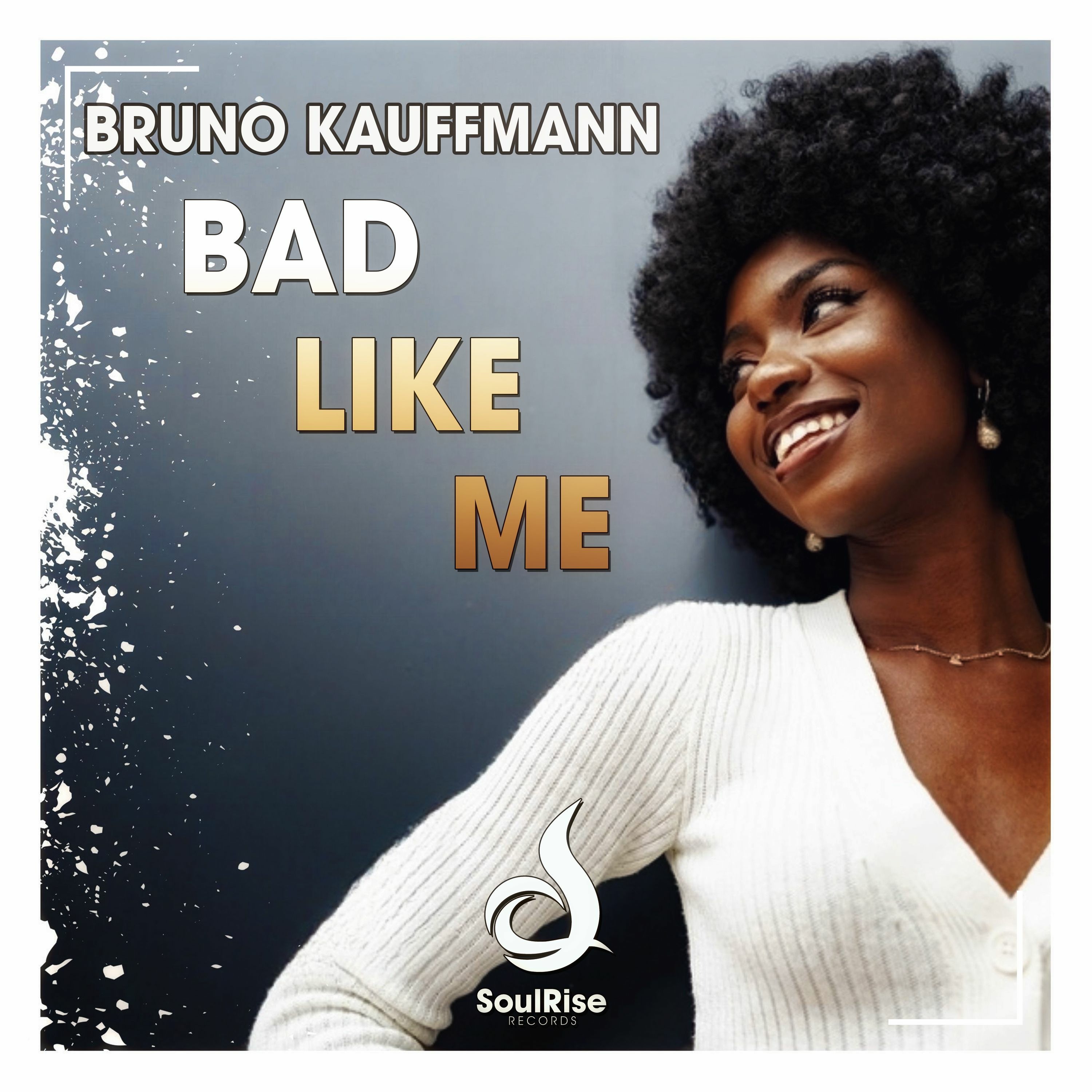 bruno kauffmann