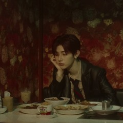 喂 -  장하오 zb1 zhanghao cover ♡︎