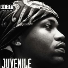 MOTION FOR ME @STUNTT2R X @LETSGOYANII